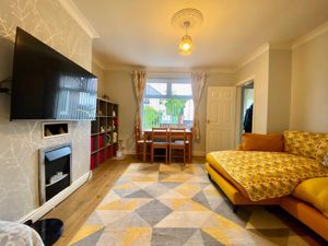 Lounge- click for photo gallery